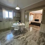 Apartment Maria's Lefkada City