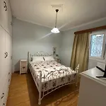 Apartment Maria's *