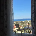 Maria's * Lefkada City