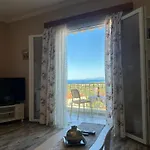 Maria's * Lefkada City