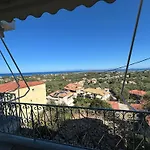 Maria's * Lefkada City